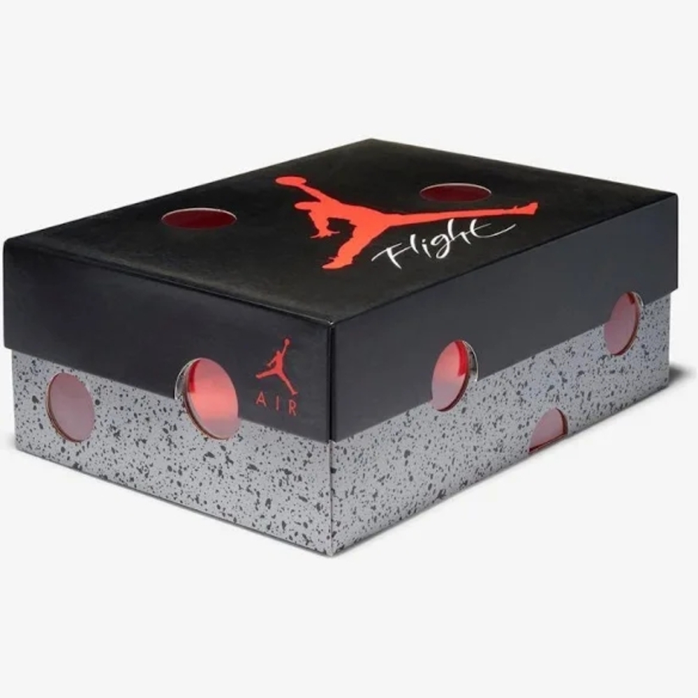 Off-White x Wmns Air Jordan 4 Retro SP 'Sail - Picture 6 of 6